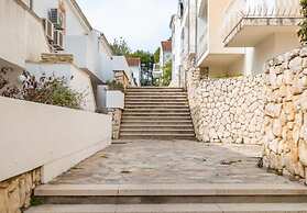 Apartment Branka