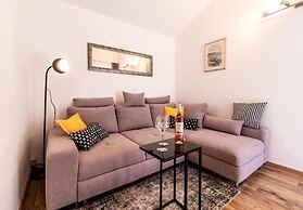 Apartment Branka