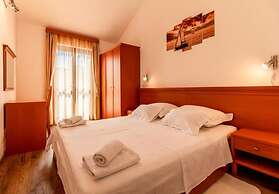 Apartment Branka