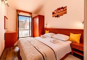 Apartment Branka