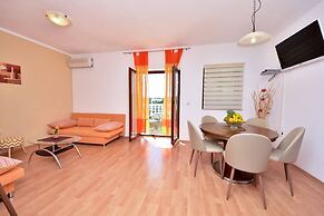 Apartment Roko
