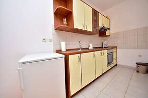 Apartment Roko