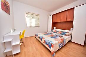 Apartment Roko