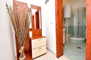 Apartment Roko