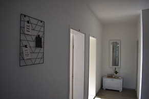 Apartment Doris