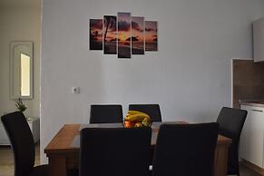 Apartment Doris