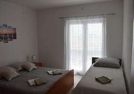 Apartment Doris