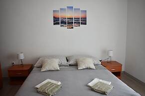 Apartment Doris