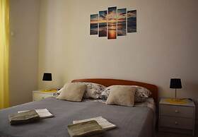 Apartment Doris
