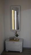 Apartment Doris
