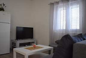 Apartment Doris