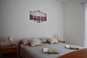 Apartment Doris