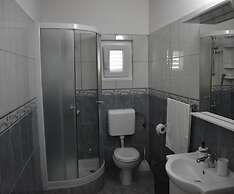 Apartment Doris