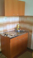 Apartments and Rooms Happiness