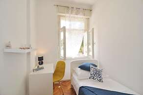 Apartment Karmen