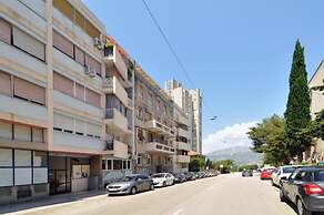 Apartment Karmen