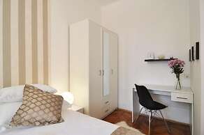 Apartment Karmen