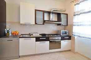 Apartment Karmen
