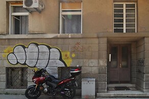 Apartment Karmen