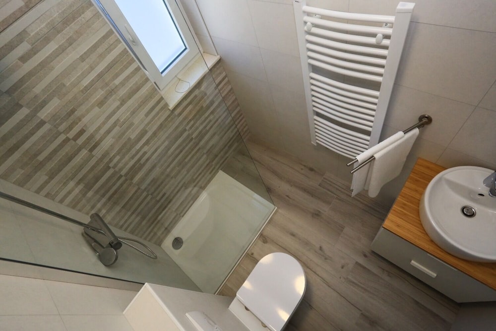 House Kreso