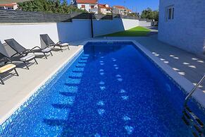 House Kreso