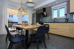 House Kreso