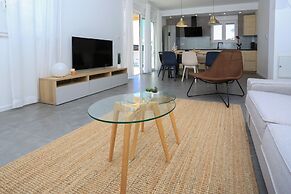 House Kreso