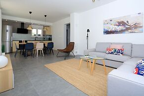 House Kreso