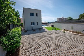 House Kreso