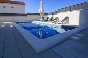 House Kreso