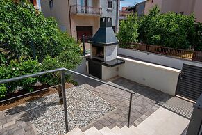House Kreso