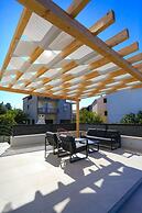 House Kreso