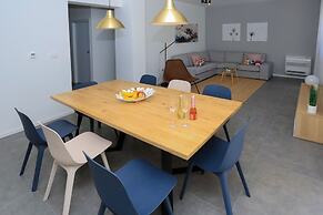 House Kreso