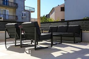 House Kreso