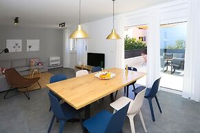 House Kreso