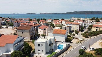 House Kreso