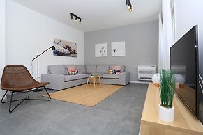 House Kreso
