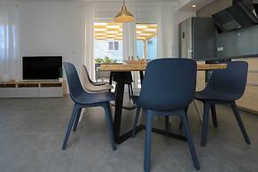House Kreso