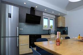 House Kreso