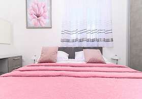 Apartment Iva