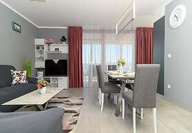 Apartment Iva