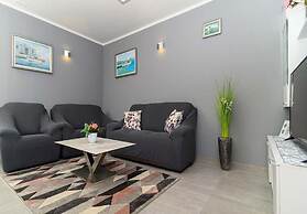 Apartment Iva