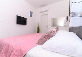 Apartment Iva