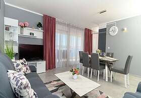Apartment Iva