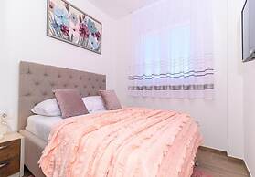 Apartment Iva