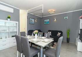 Apartment Iva