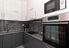 Apartment Iva