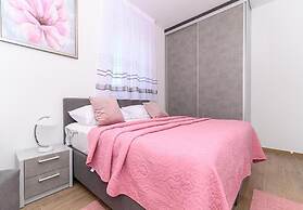 Apartment Iva