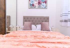 Apartment Iva