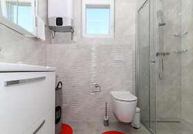 Apartment Iva